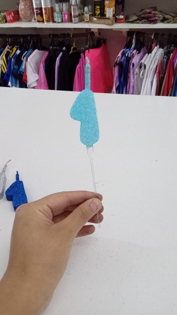 Miniatura de producto - 2