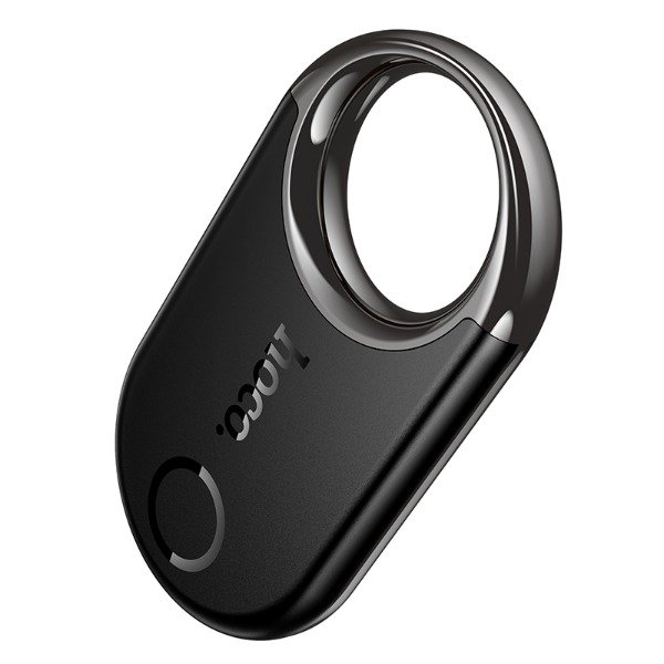 Producto - HOCO -  E98A Localizador (Google) Metalico - 3