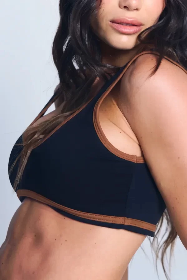 Producto - TOP AC237 - 1