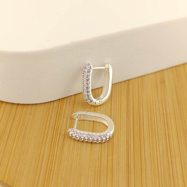 Producto - Aros Premium Lila