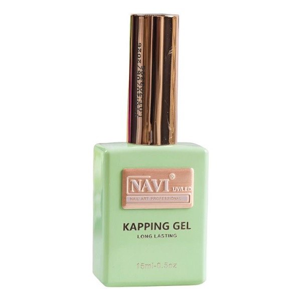 Producto - Kapping Navi 10ml
