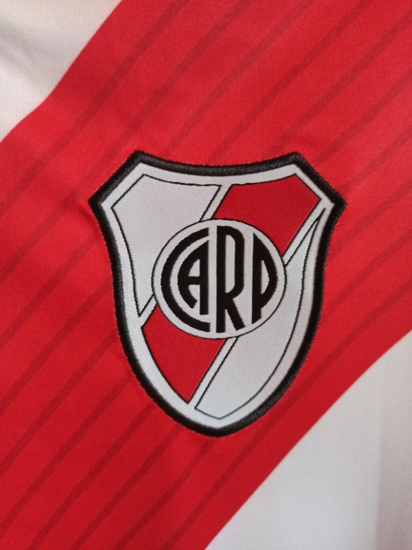 Miniatura de producto - 7