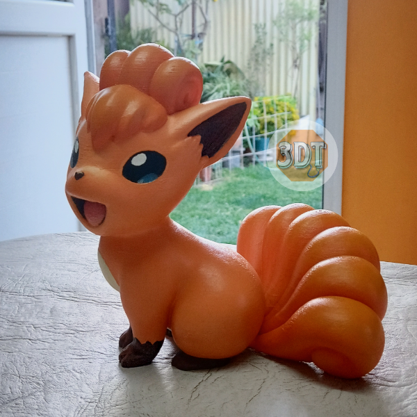 Miniatura de producto - 3