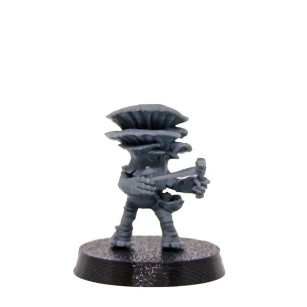 Producto - #242 D - Myconid Ranged 1