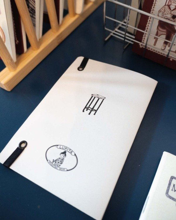 Producto - Libretas y Cuadernos - 7