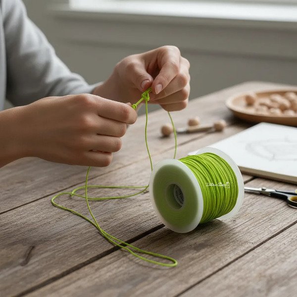 Miniatura de producto - 8