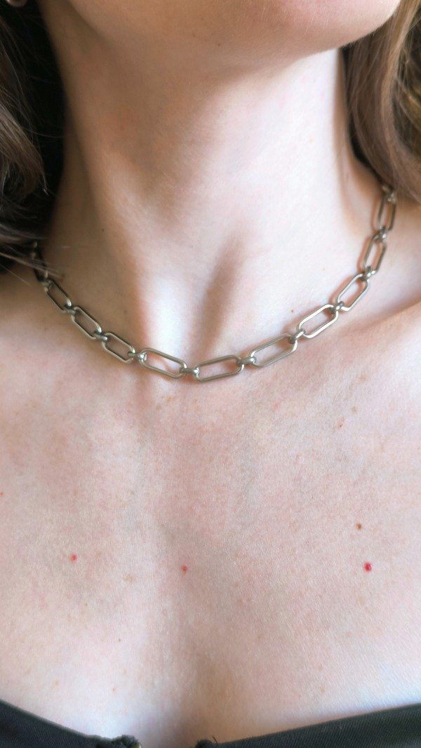 Producto - Cadena Urban