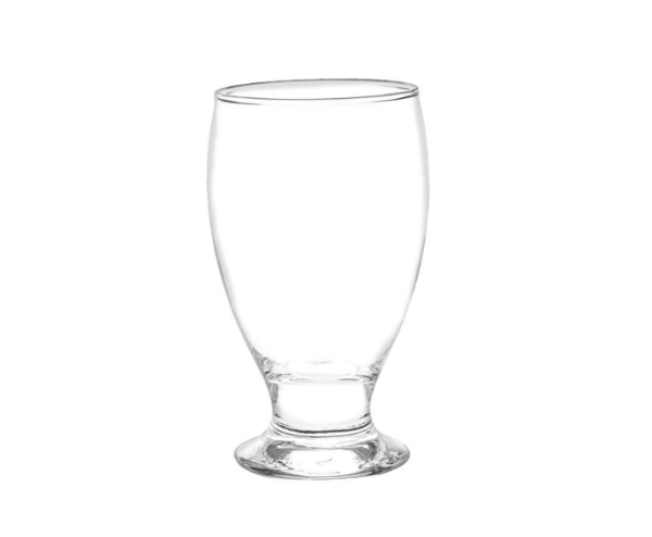 Producto - COPA VIDRIO AGUA 355ML LEXINGTON