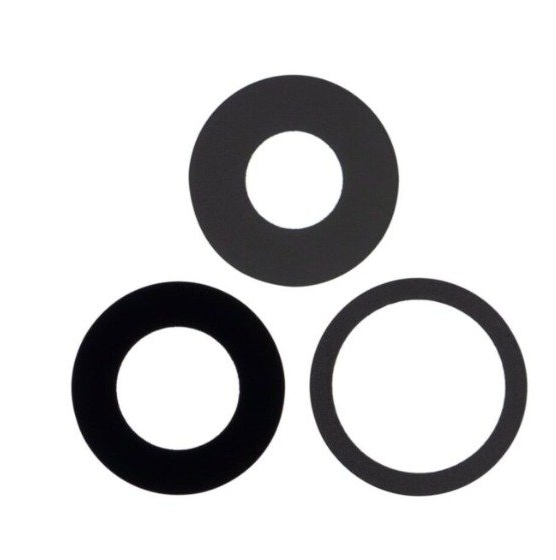 Producto - VIDRIO DE CAMARA IPHONE 13 PRO MAX