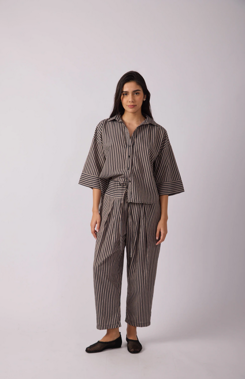 Producto - Pantalón YAG - 1