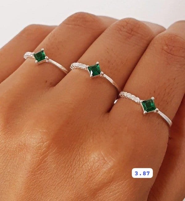 Producto - ANCU1299 LIMA