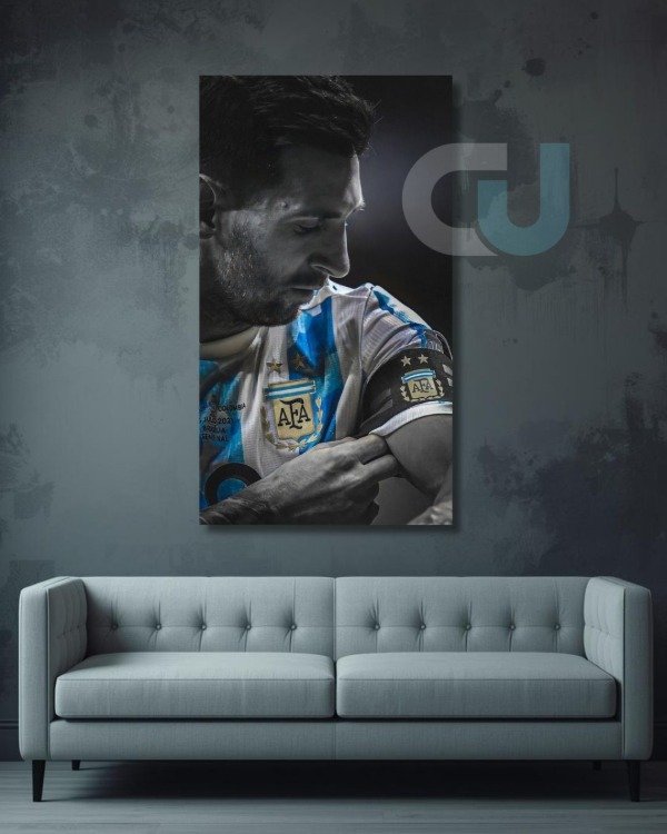 Producto - personalizado 405