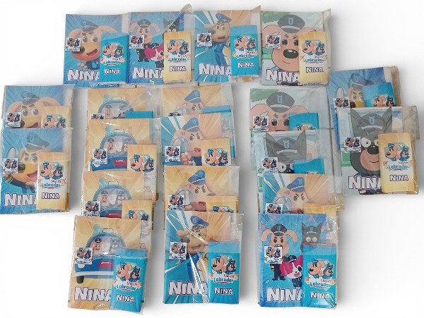 Miniatura de producto - 18