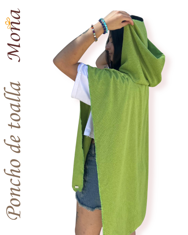 Miniatura de producto - 7