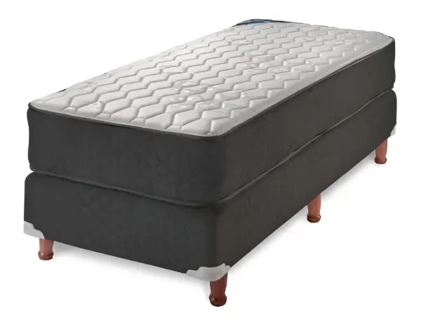 Producto - Conjunto de resorte de 1,00 Piero spring