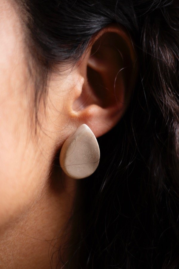 Producto - Aros Gota
