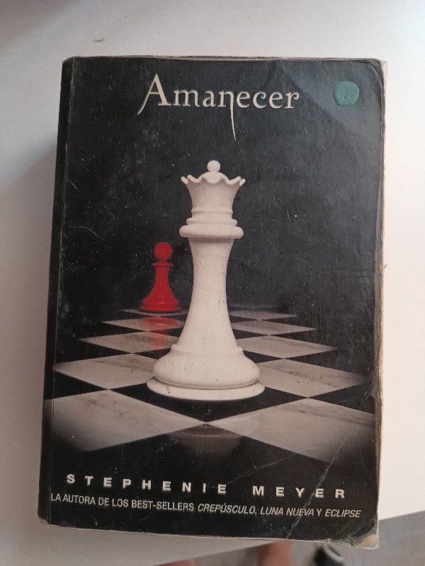 Miniatura de producto - 10