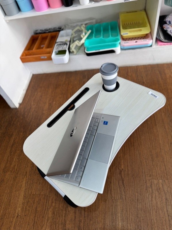 Miniatura de producto - 5