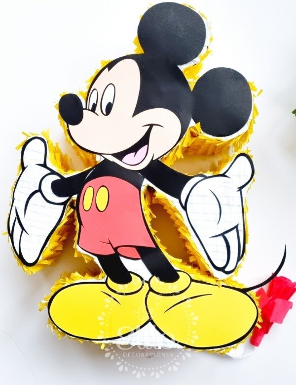 Miniatura de producto - 6