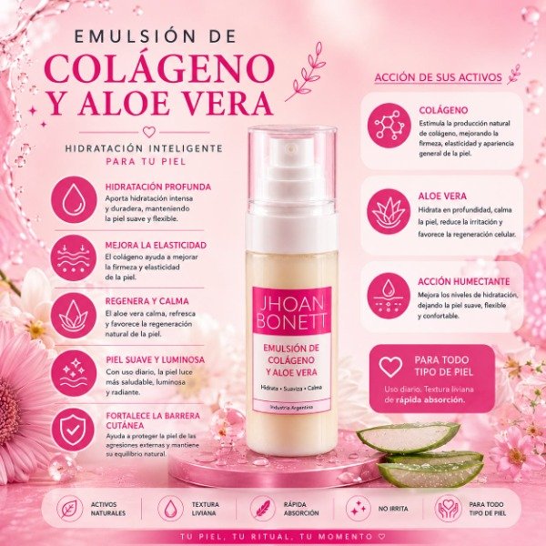 Producto - CREMAS - 1