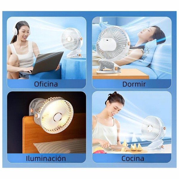 Miniatura de producto - 9