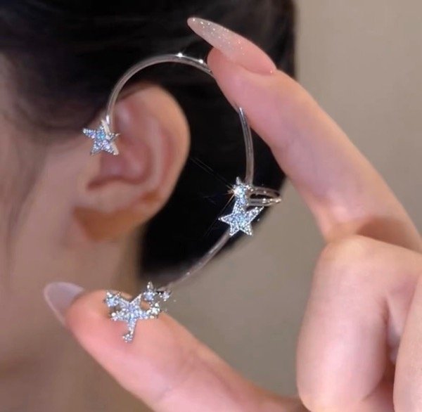 Aro Star (a presi&oacute;n)