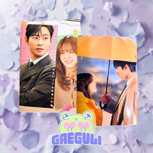 Producto - Anotador Propuesta Laboral