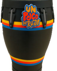 Producto - Vaso Milkshake Tumbita