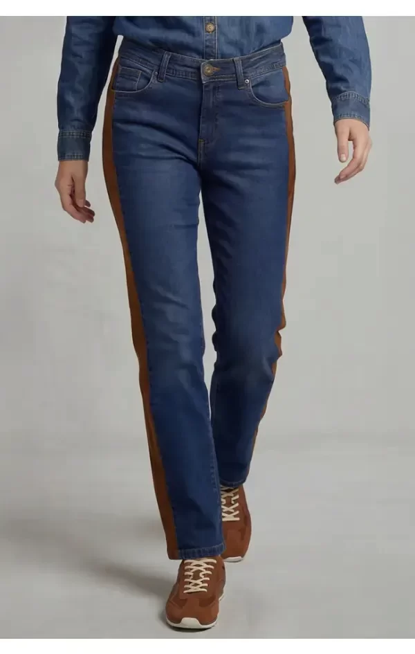 Producto - Pantalón Galicia