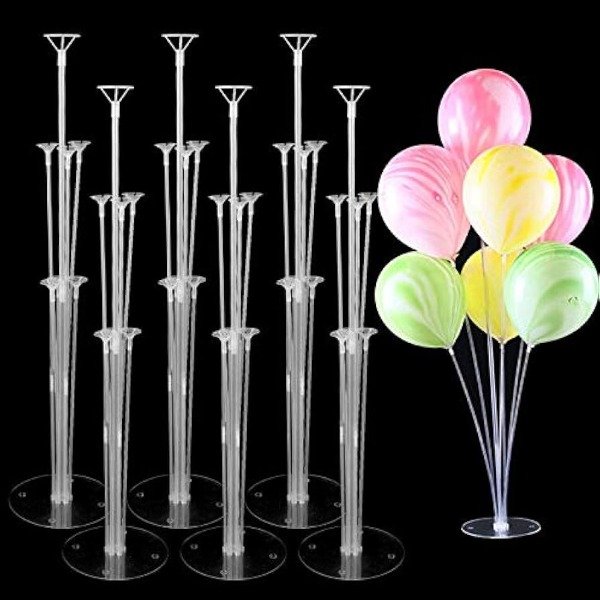 Producto - SOPORTE PARA GLOBOS