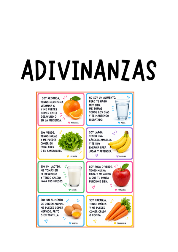 Producto - Canasta Primaveral - 3
