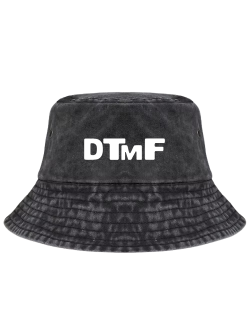 Producto - Piluso dtmf
