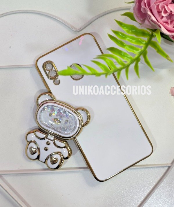 Producto - Funda Samsung A20/A30 (13)