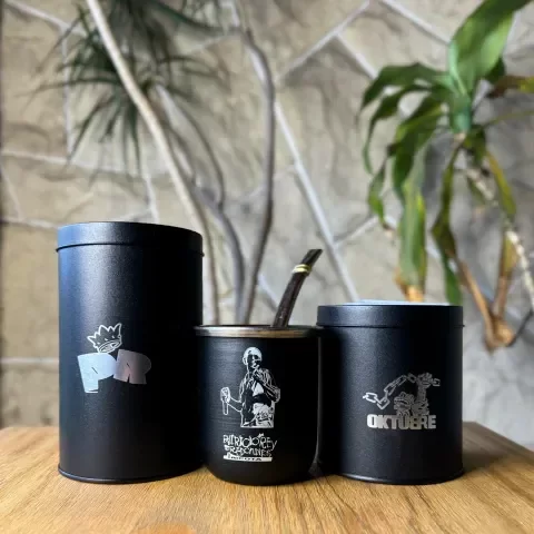 Miniatura de producto - 2