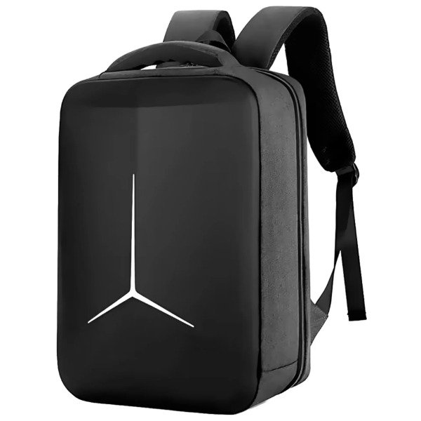 Producto - Satellite Mochila A-KP513- Para s 156Negro