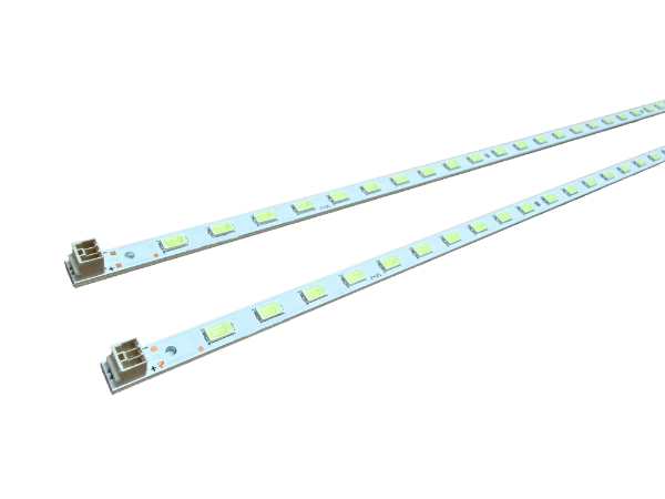 Producto - N301 40EX725 SONY