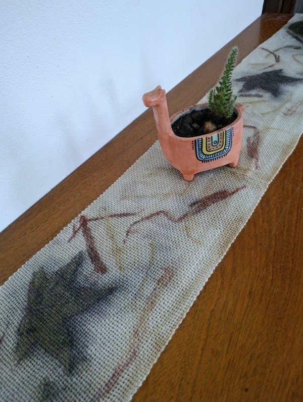 Producto - Bufanda 5