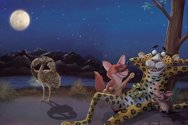 Miniatura de producto - 3