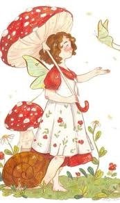 Producto - DIAMOND PAINTING DIY 15x20 CHICA HONGUITO