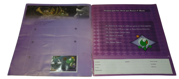 Miniatura de producto - 2