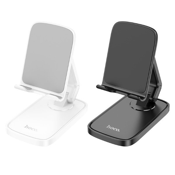 Producto - HOCO - HD8 Soporte Celular Plegable - 1