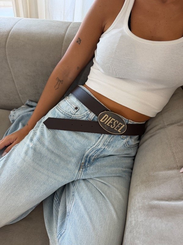 Miniatura de producto - 8