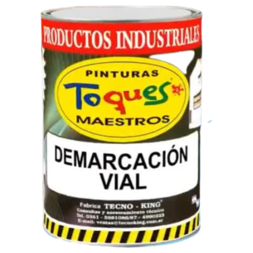 Producto - 9056   TORNILLO AUTOP.Ar.Ho.Vulc. 14x5 Cx100 VIALRO