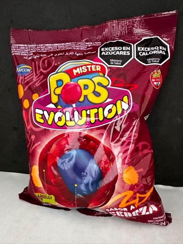 Miniatura de producto - 0