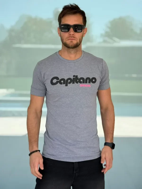 Producto - REMERA FR CAPITANO