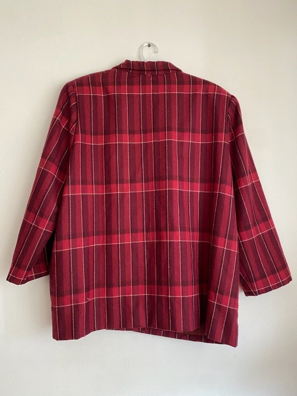 Miniatura de producto - 5