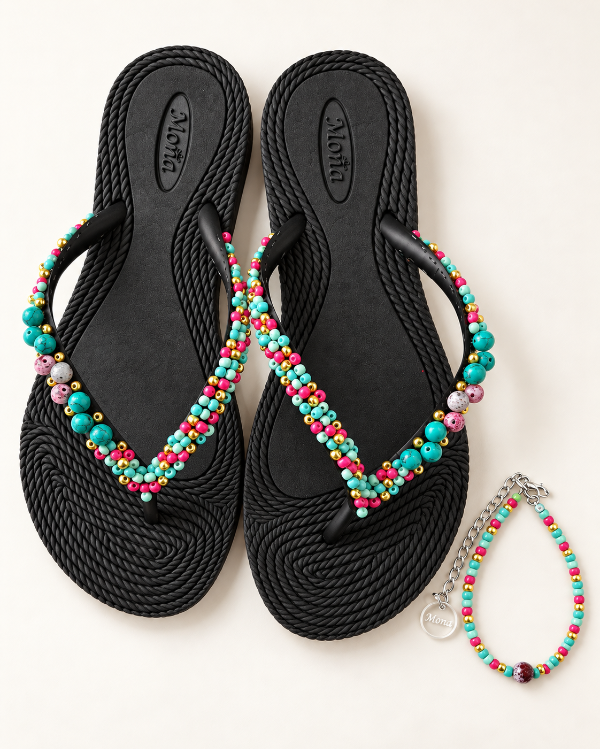 Producto - Colección Hawaii - 11