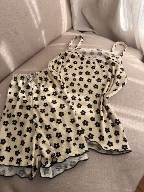 Producto - Pijama Hailey - 3