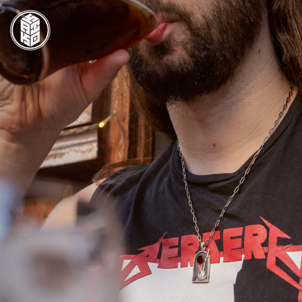 Miniatura de producto - 10