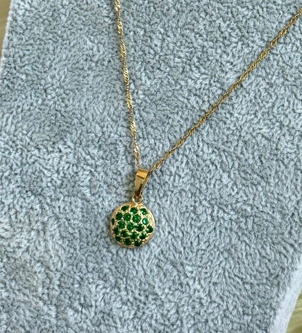 Miniatura de producto - 1